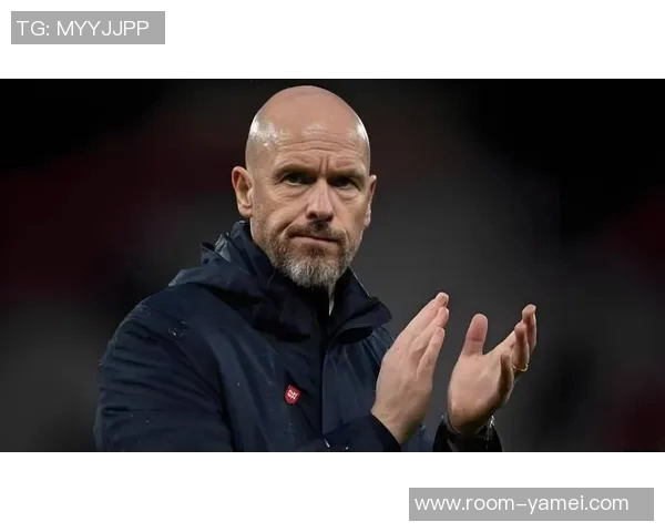 旧将期待滕哈赫重返阿贾克斯担任主帅认为他是最佳人选