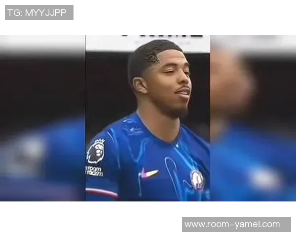 西汉姆与帕奎塔达成协议最初要价6000万欧最终以4200万成交