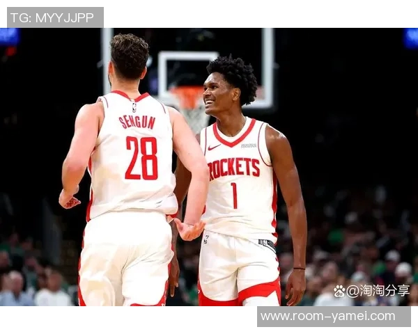 火箭队尽管抢下23个进攻篮板却依旧败北进攻混乱难以弥补劣势