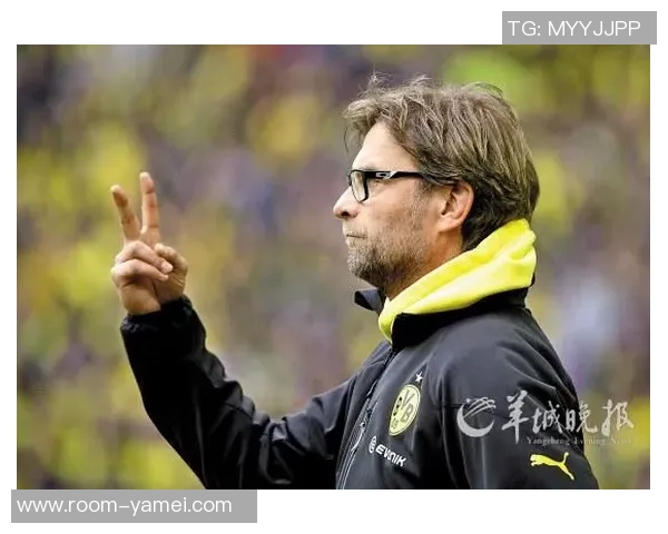 巴拉克：在拜仁表现出色将大大增加入选国家队的机会