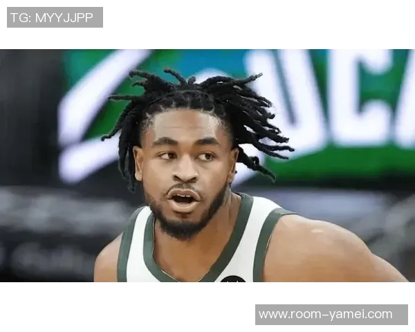 雄鹿队唯一关注后卫卡梅隆托马斯的球队引发热议