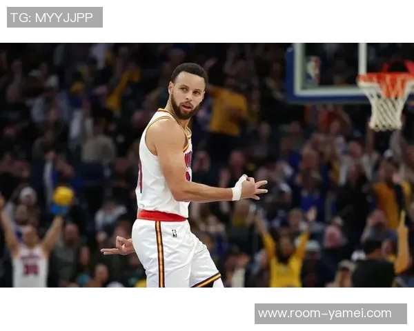 库里谈第六犯判罚合理性回忆曾因裁判判罚而犯规的经历