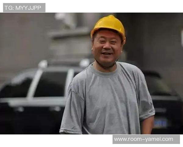 老范感慨球队表现出色却让他被遗忘只有在逆境中才被想起