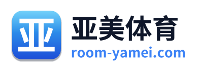 亚美体育